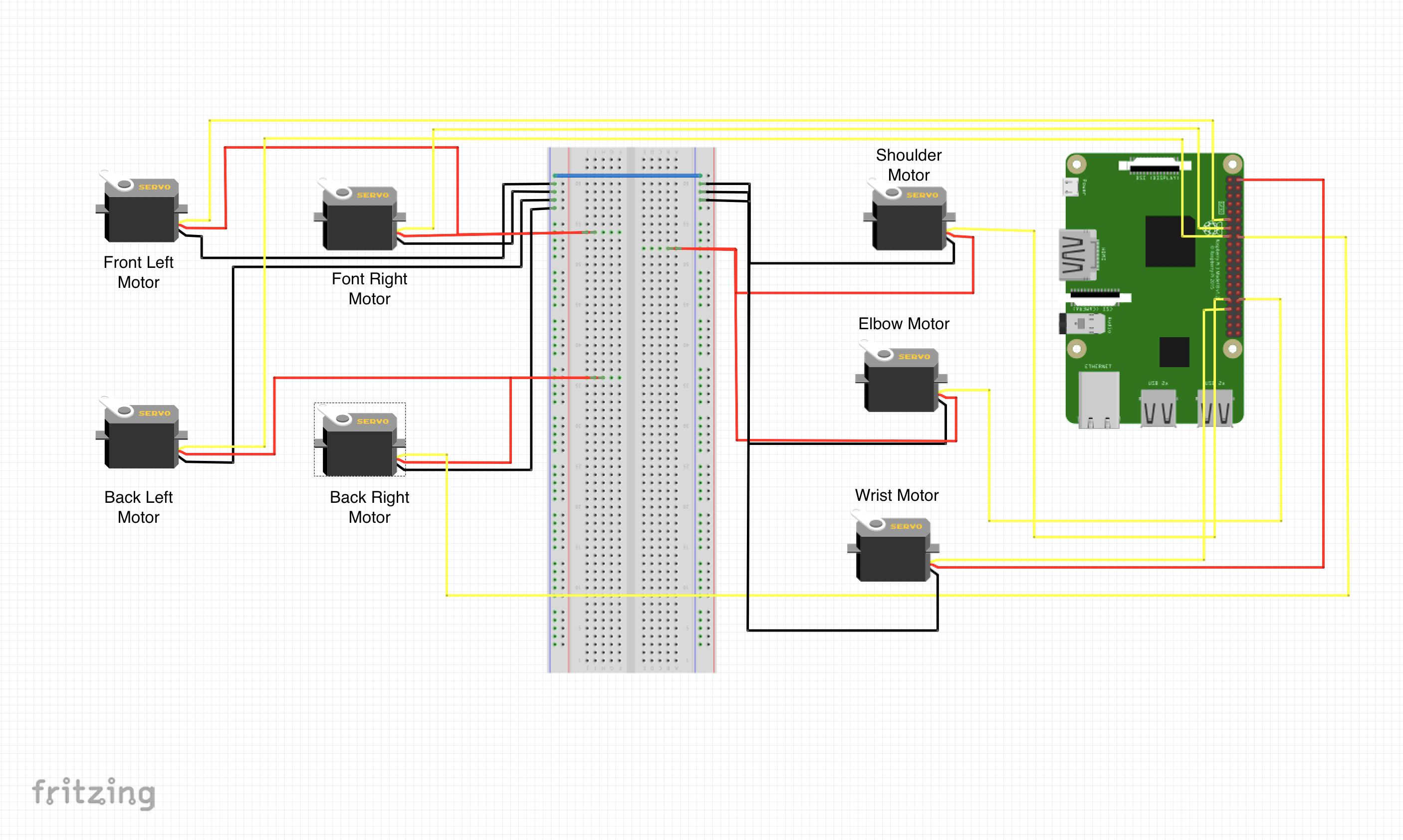 Fritzing Diagram.png