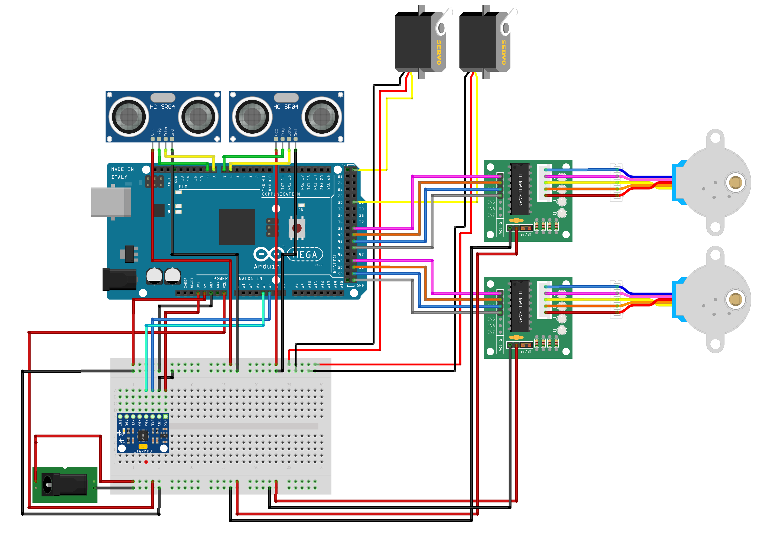 Fritzing Diagram_Submission.png