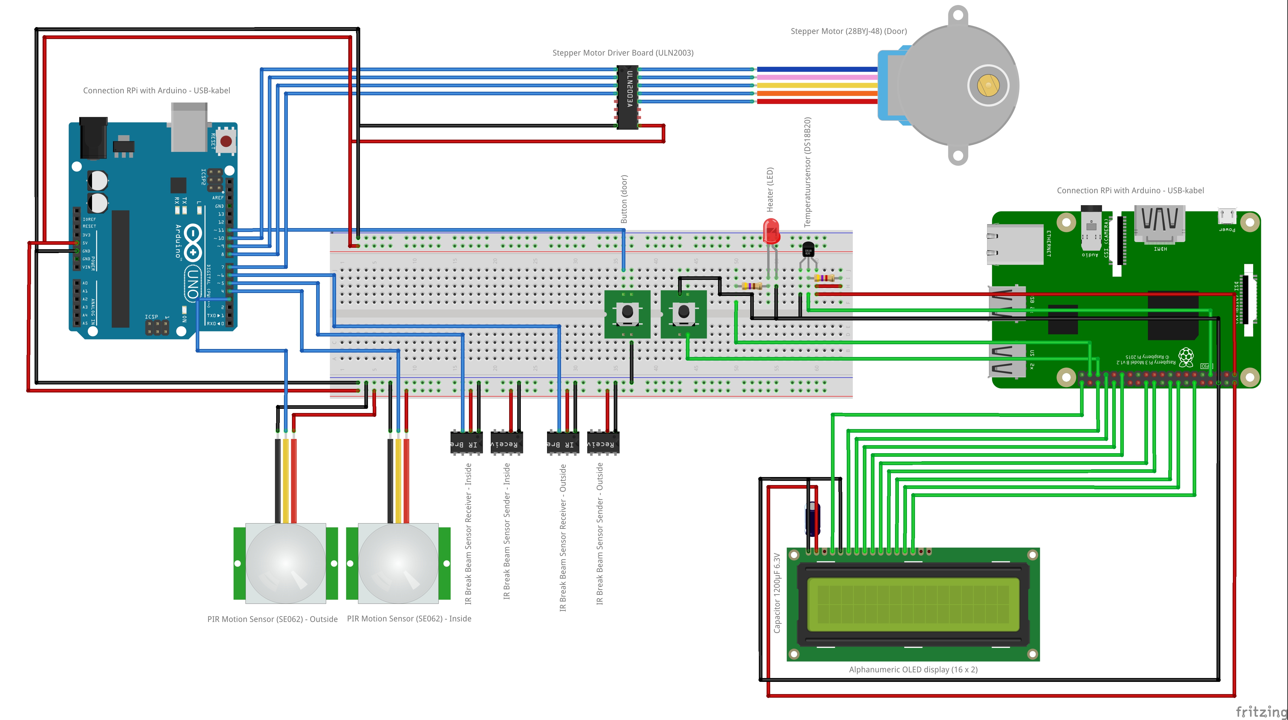 Fritzing Schema - Breadboard.jpg