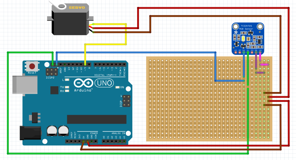 Fritzing afbeelding.PNG