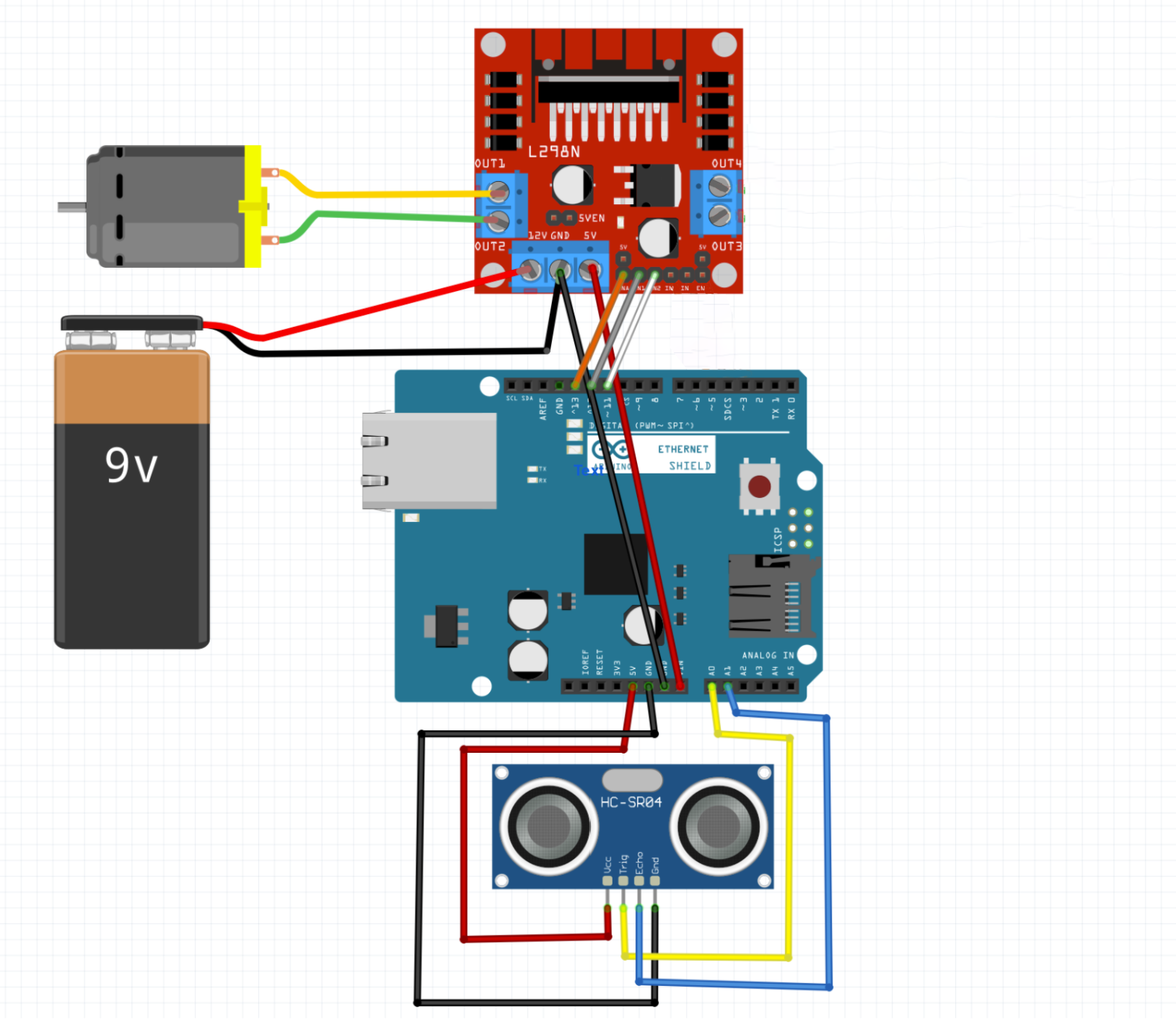 Fritzing diagram.png