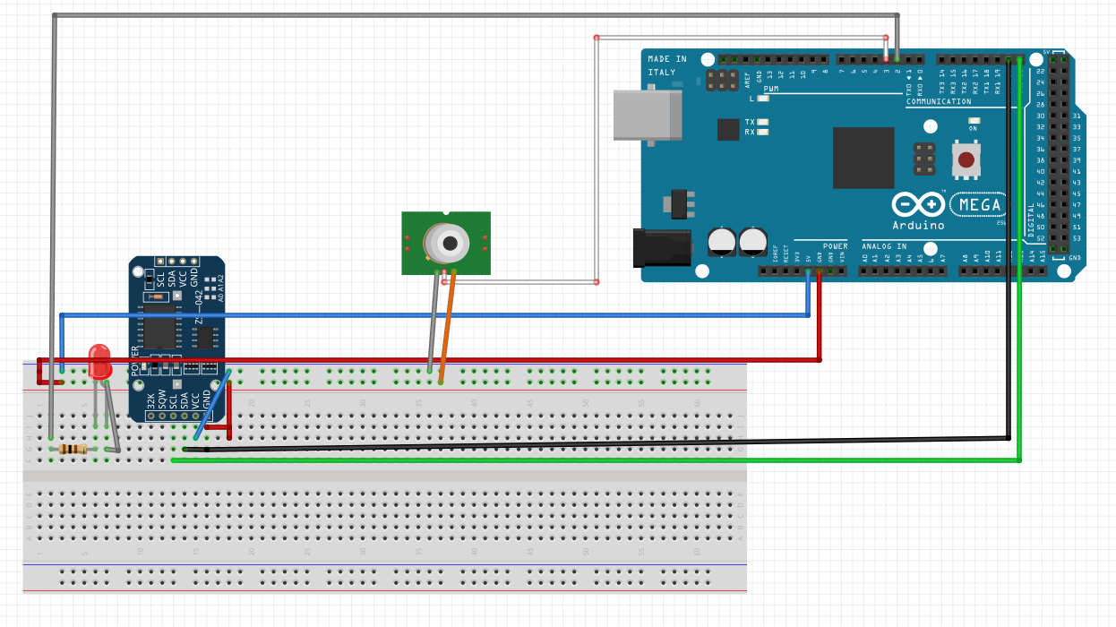 Fritzing.PNG