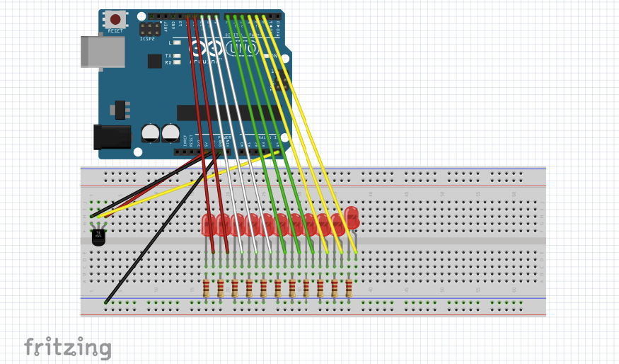 Fritzing.png