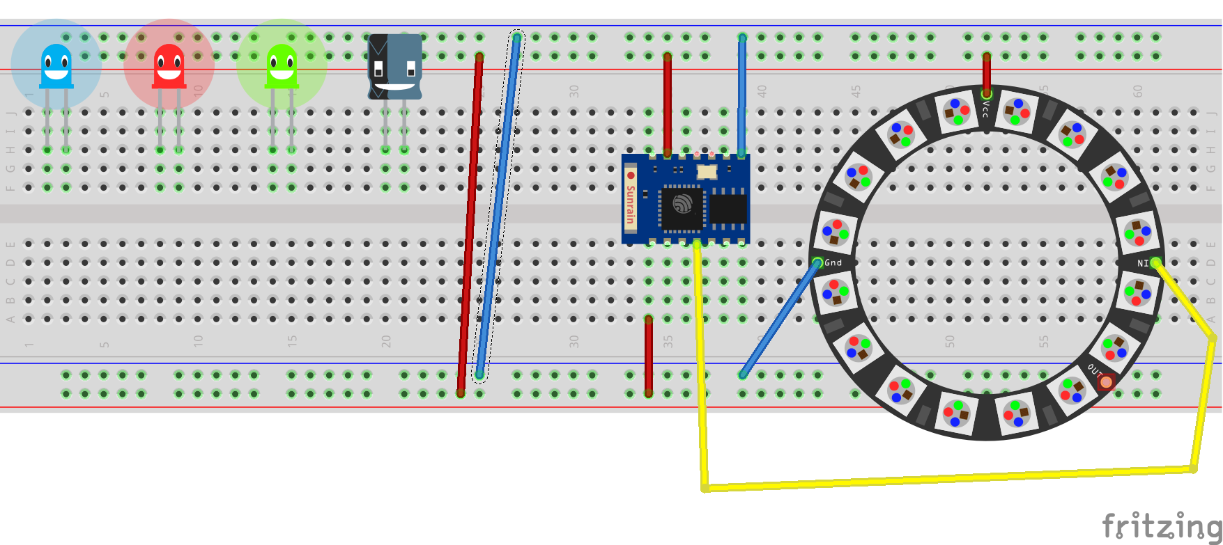 Fritzing.png