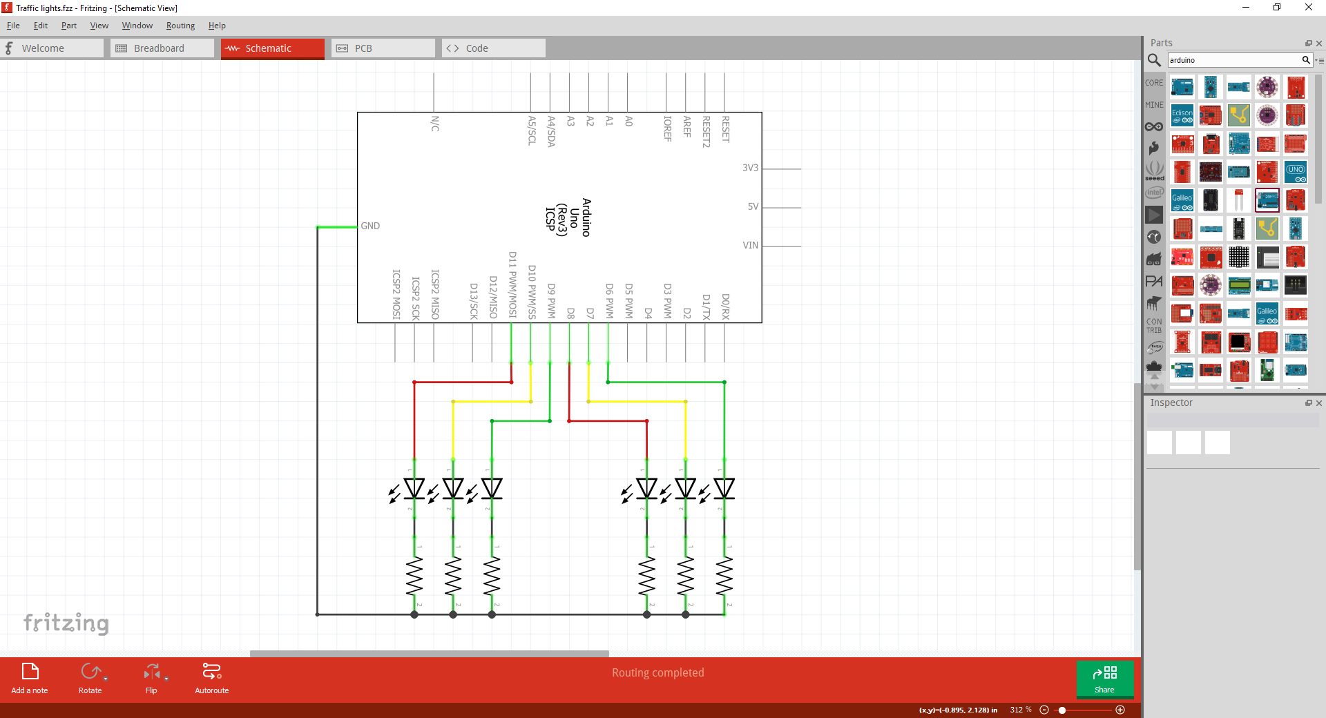 Fritzing02.png