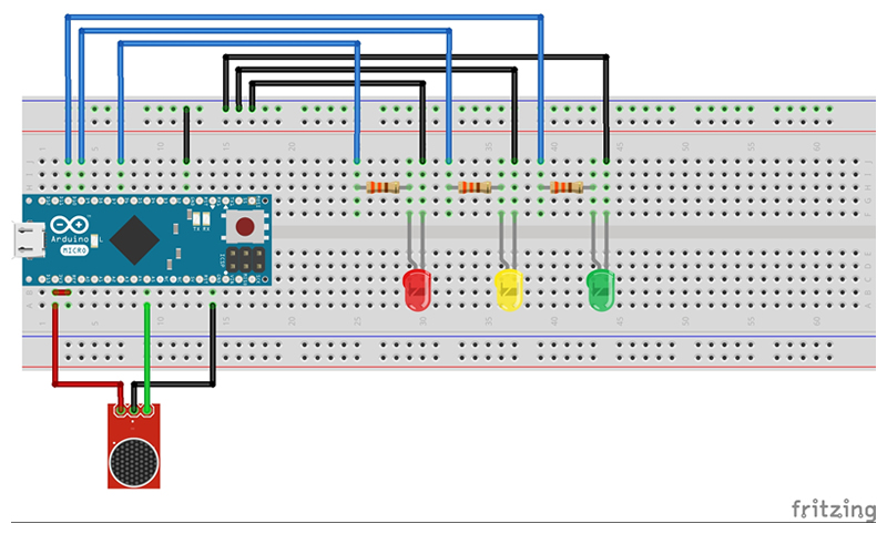 FritzingProtoboard.jpg