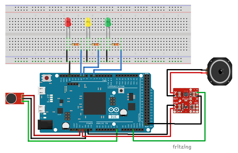 FritzingProtoboard.jpg