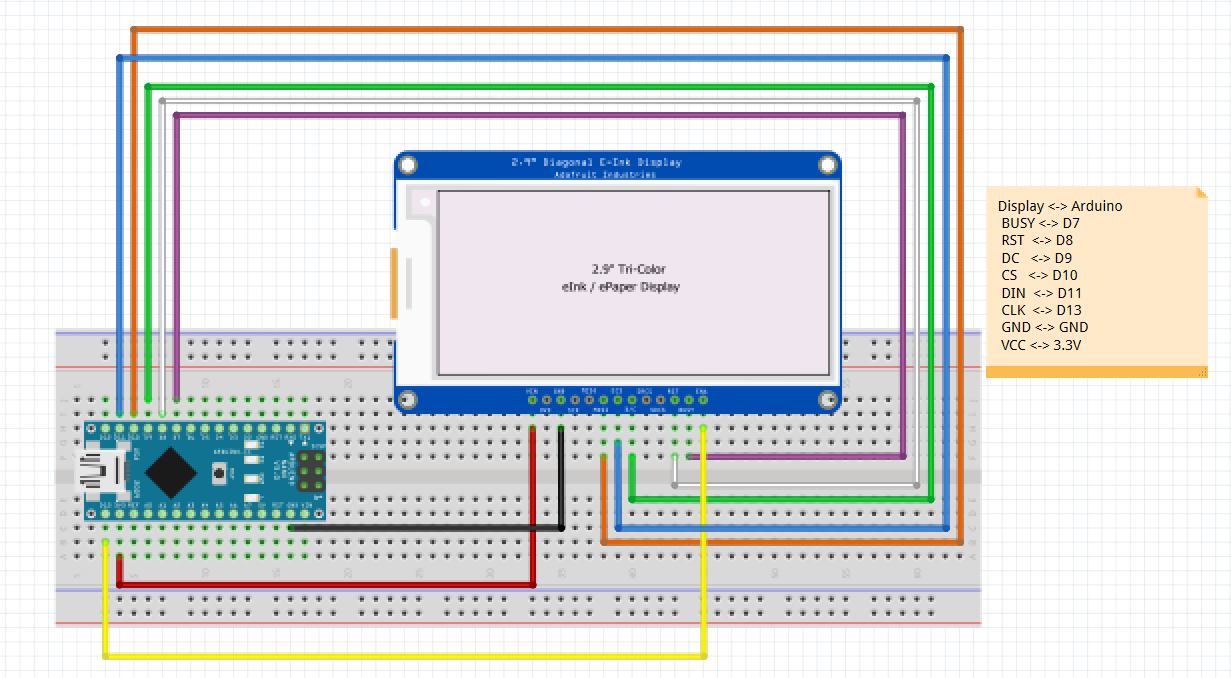 Fritzing_Epaper_display.png