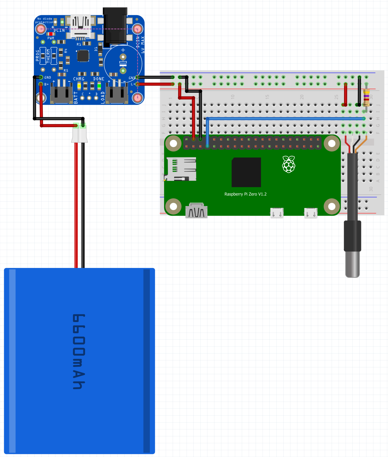 Fritzing_G2cEQn5H90.png