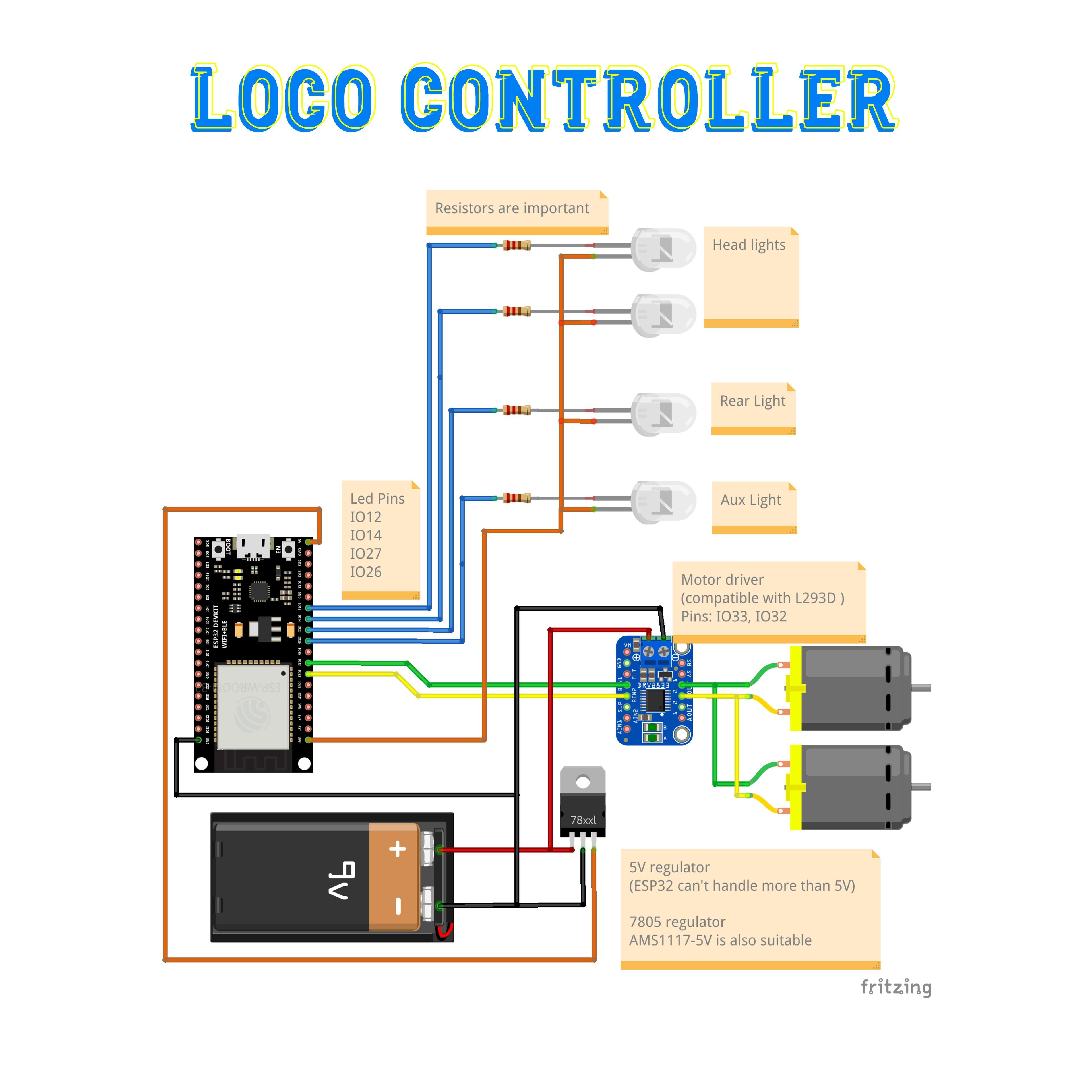 Fritzing_Loco_control.jpg