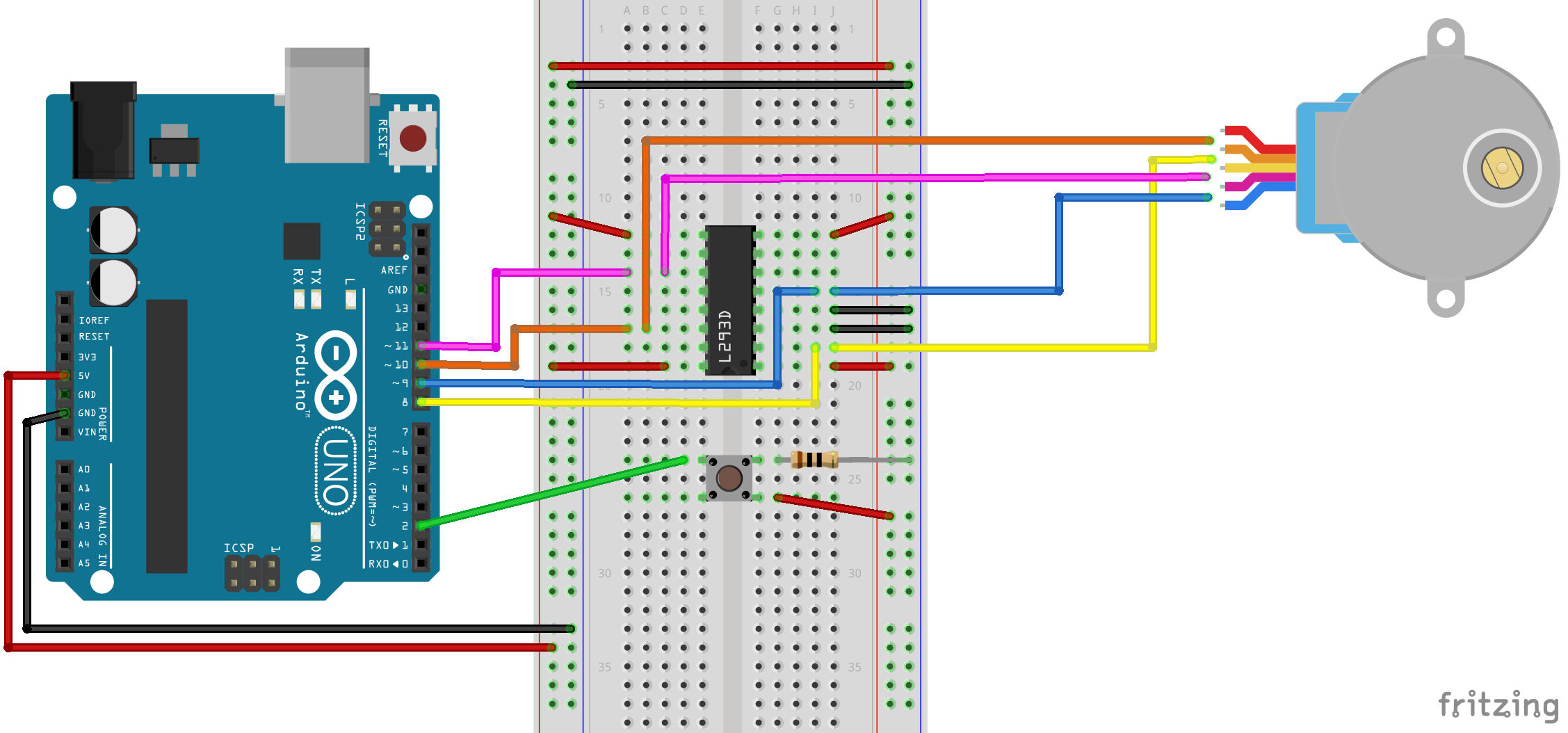 Fritzing_Shot_or_Not.png