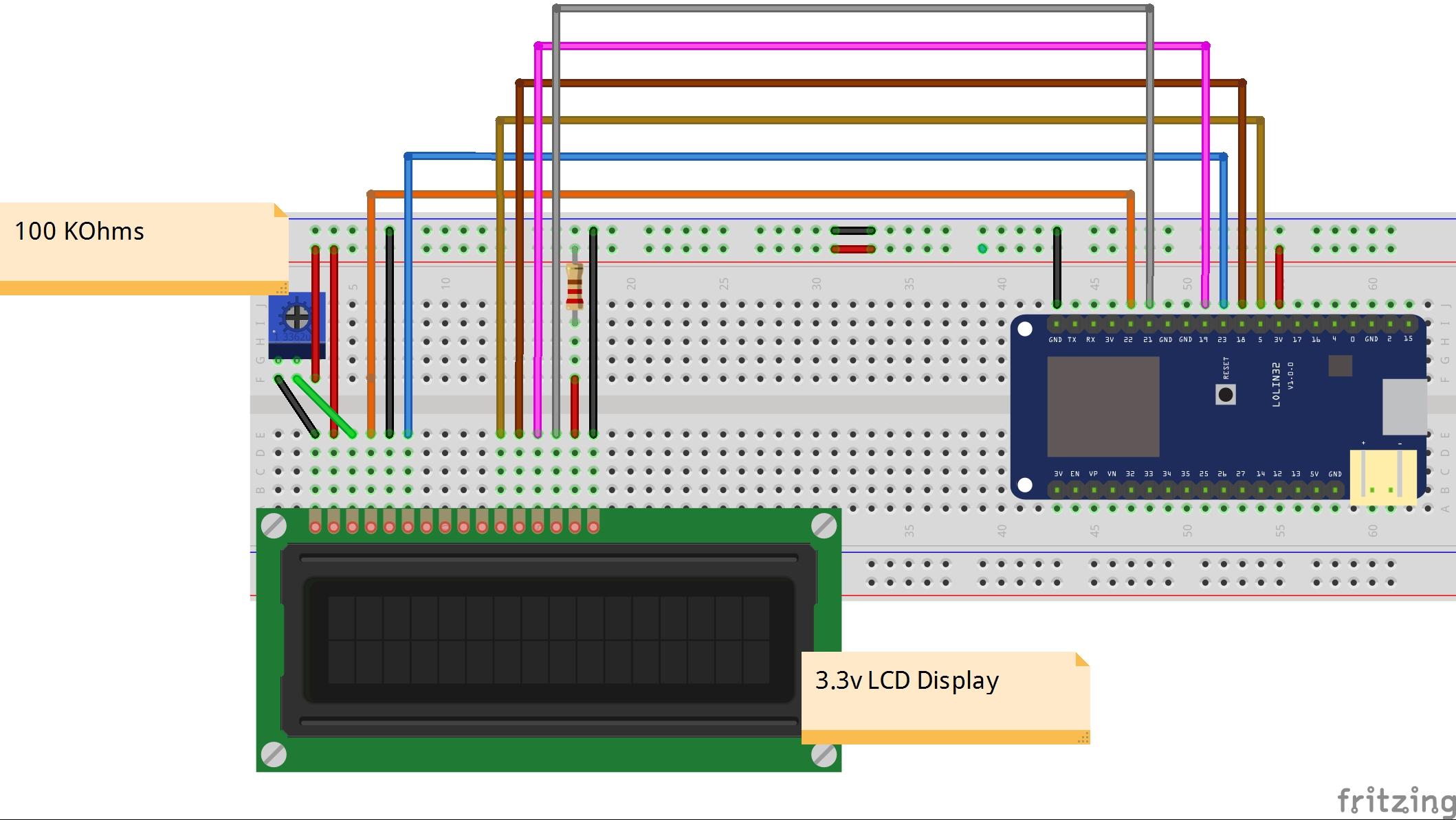 Fritzing_bb.jpg