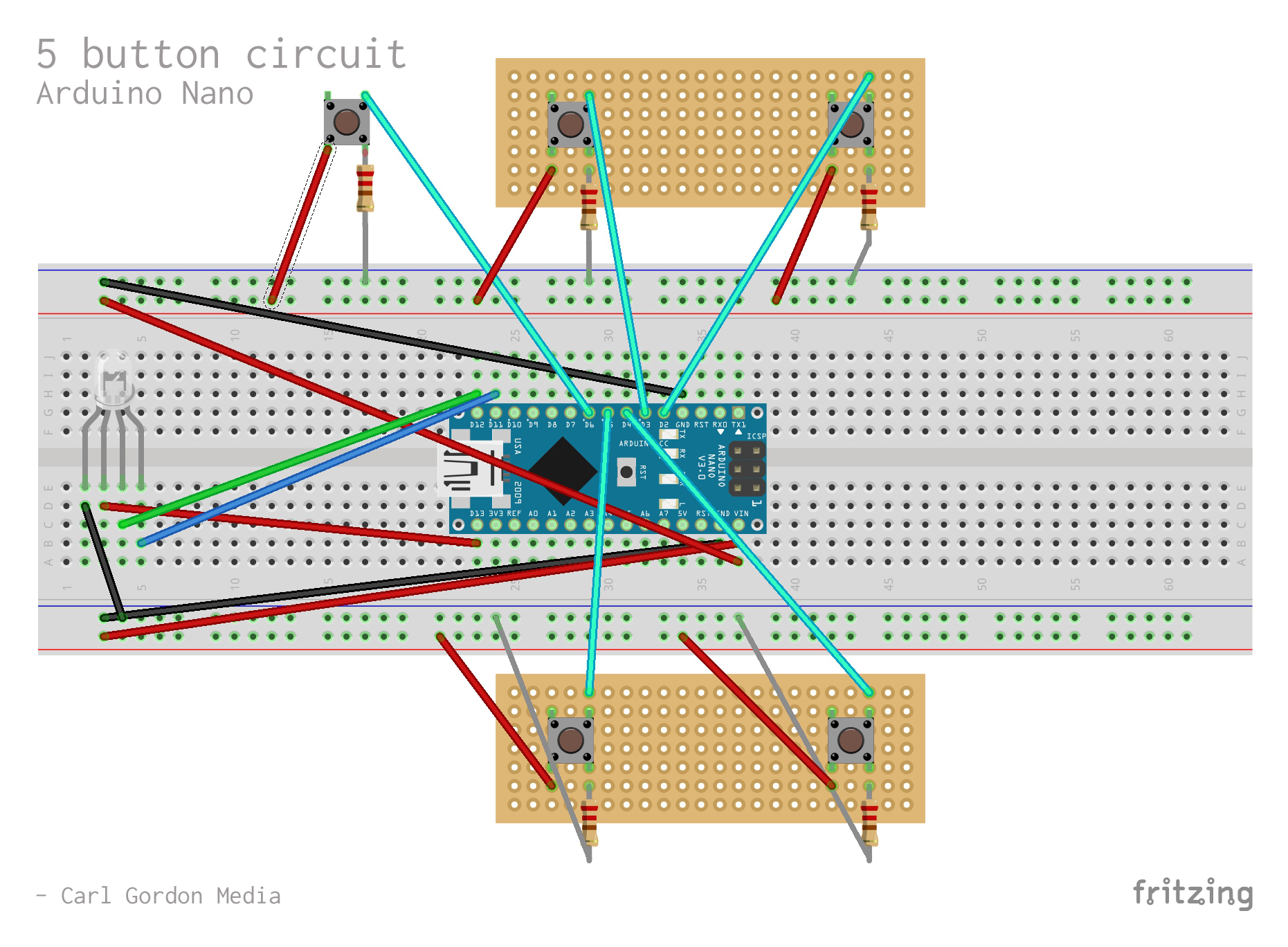 Fritzing_diagram_bb_edited.jpg