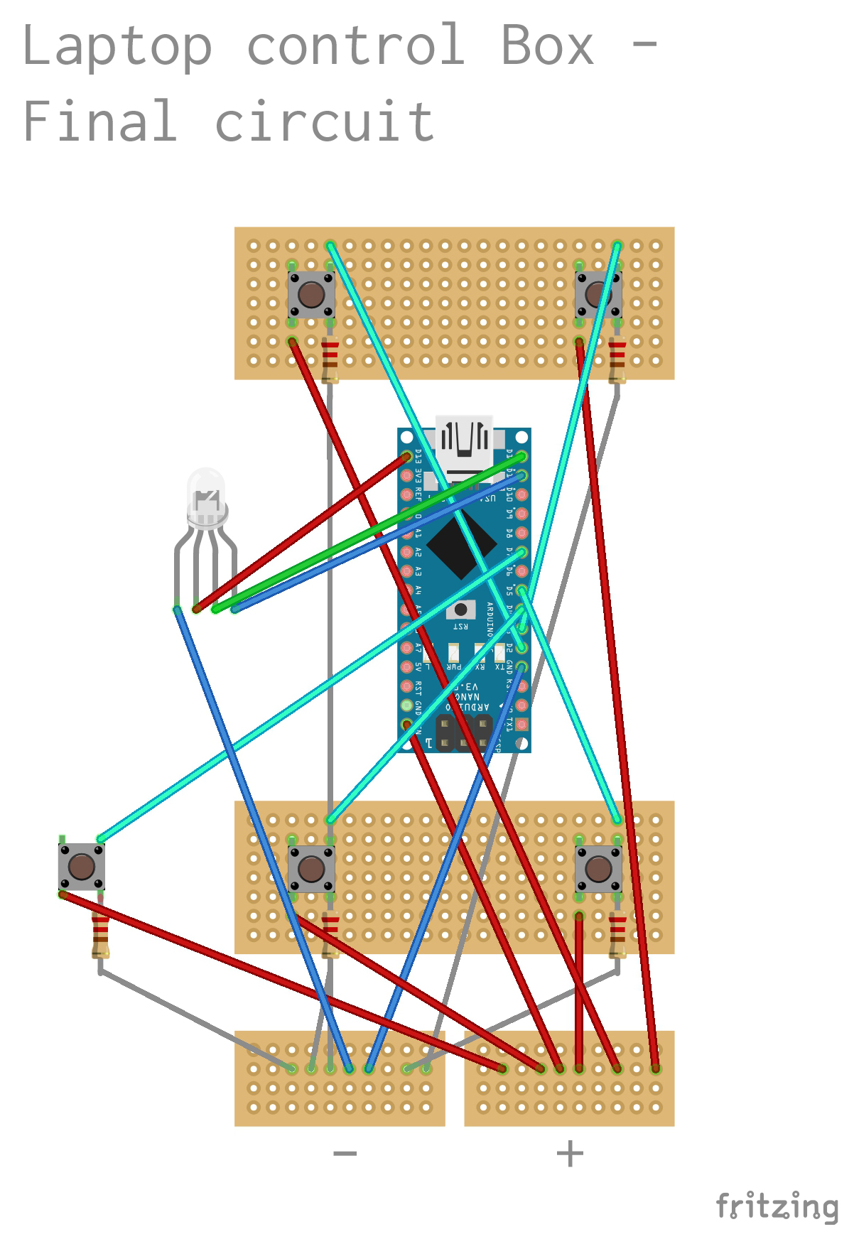 Fritzing_diagram_final_2.jpg