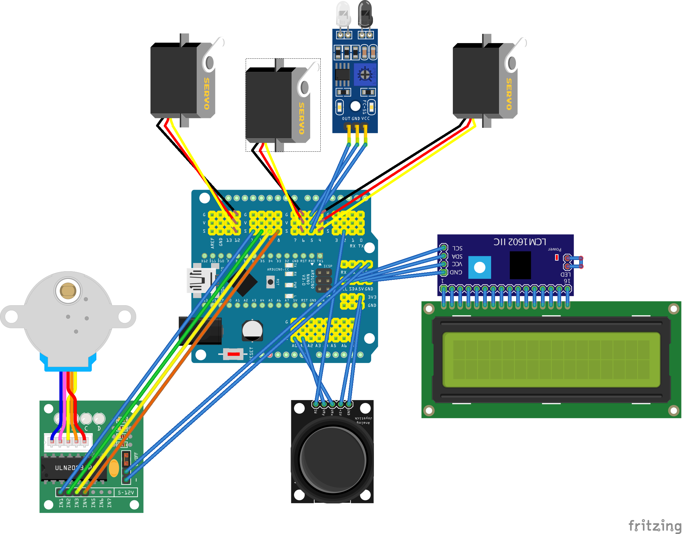 FrizingSchematics_bb.png