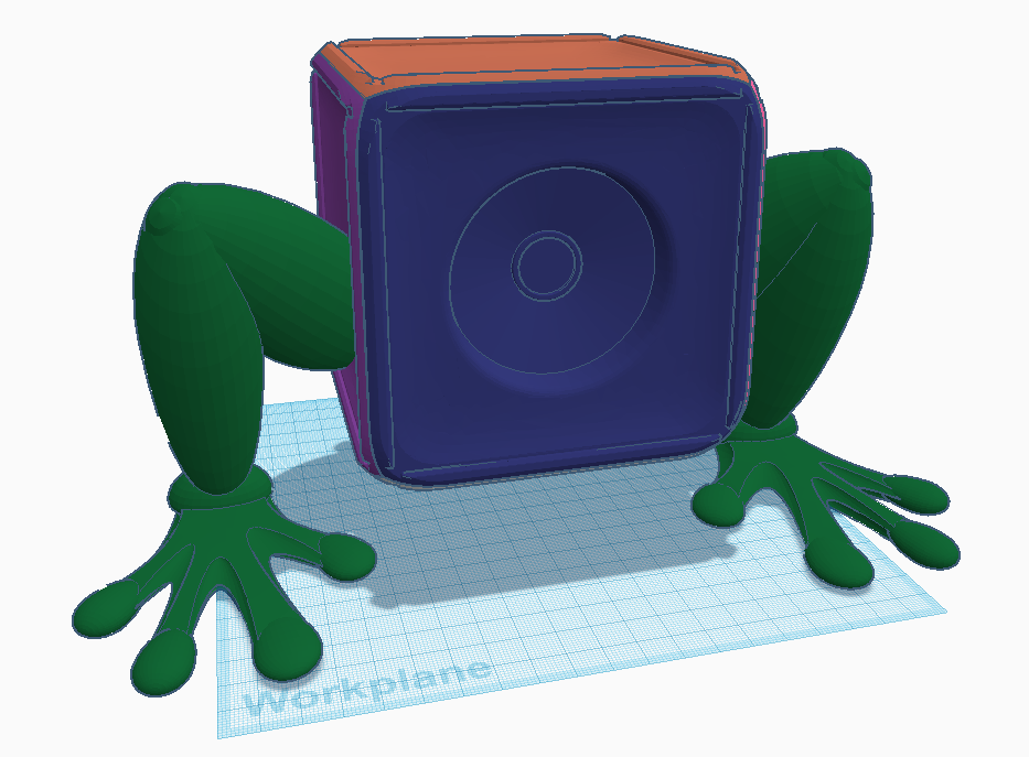 Frog speaker.png