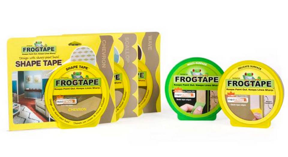 FrogTape Multi-Surface, Delicate and Shape Tape.jpg