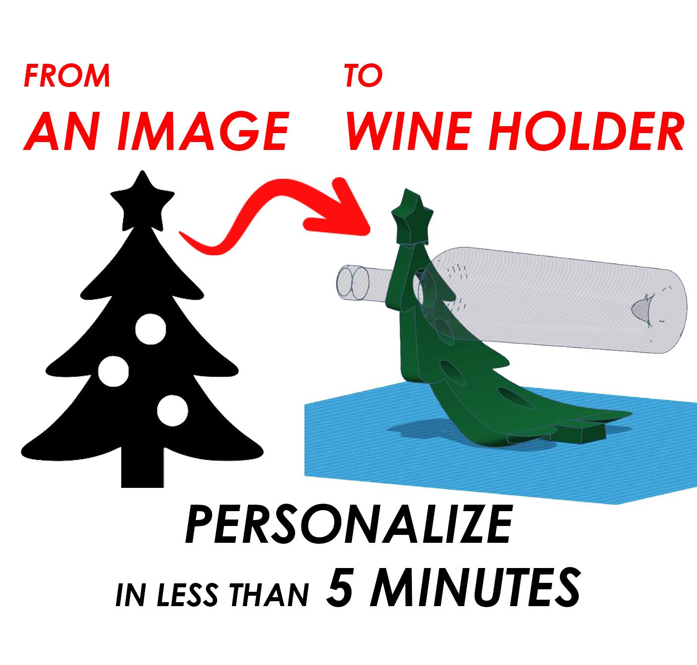 From an Image To a Wine Holder INTRO 3.jpg