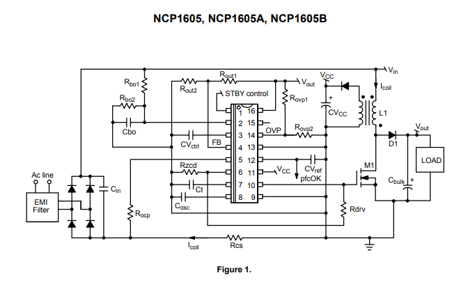 FromDataSheet.png