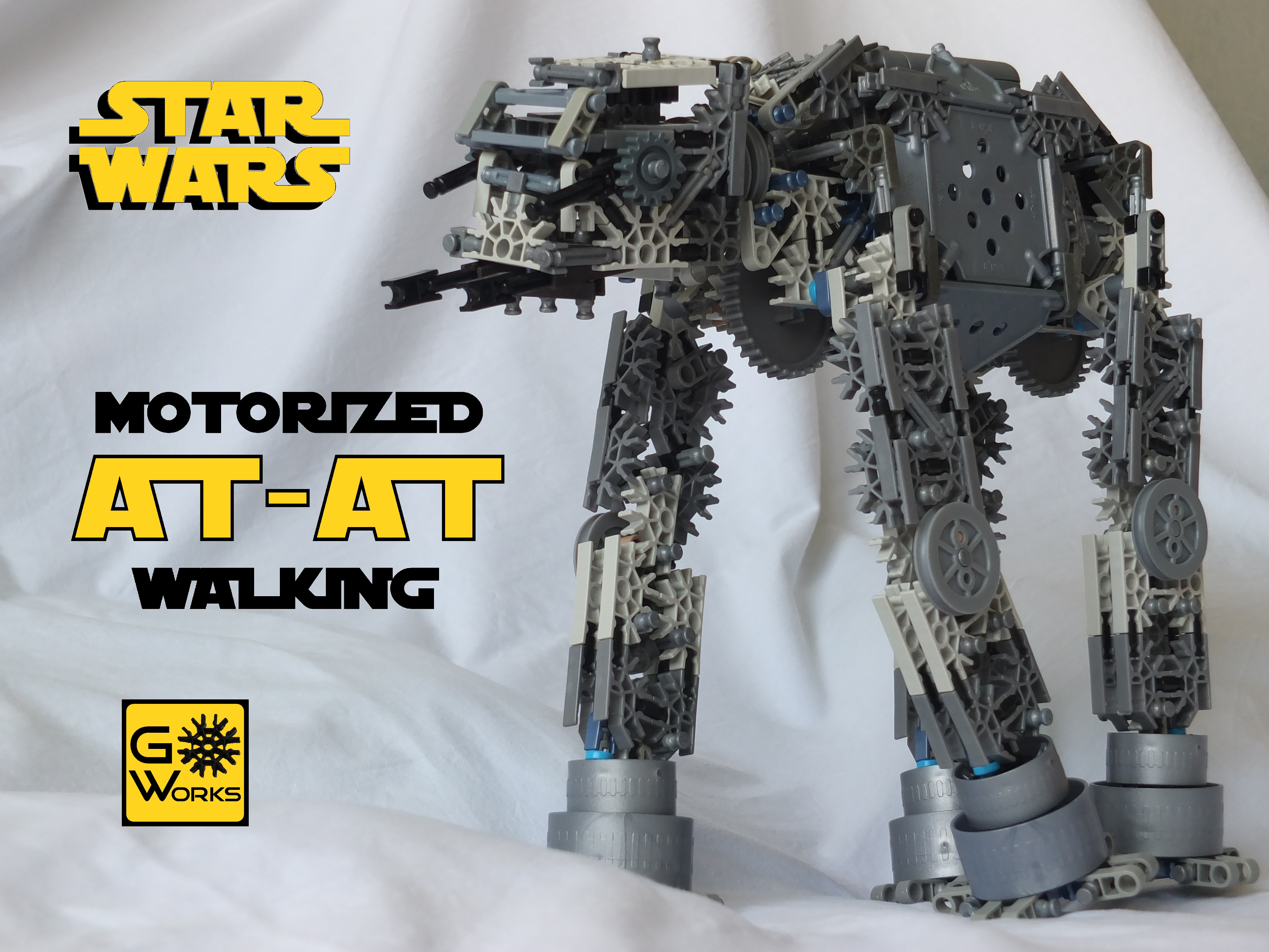 Front AT-AT Ible 1.jpg