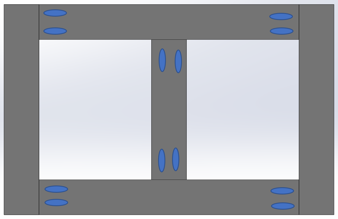 Front Assy with Holes.PNG