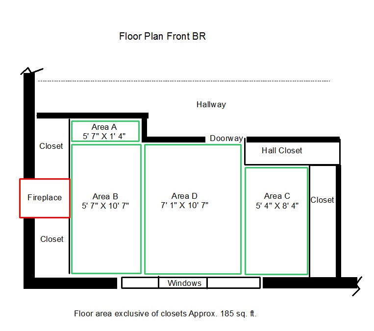 Front BR Plan.jpg