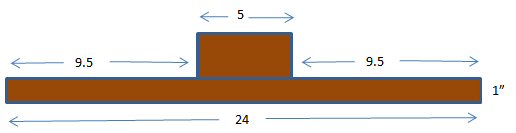 Front Board Diagram sans hole.jpg