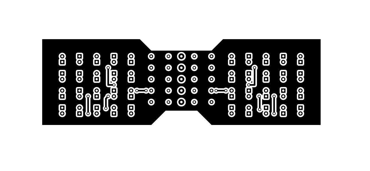 Front Bow Tie PCB-1.png