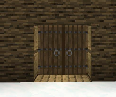 Front Doors.jpg