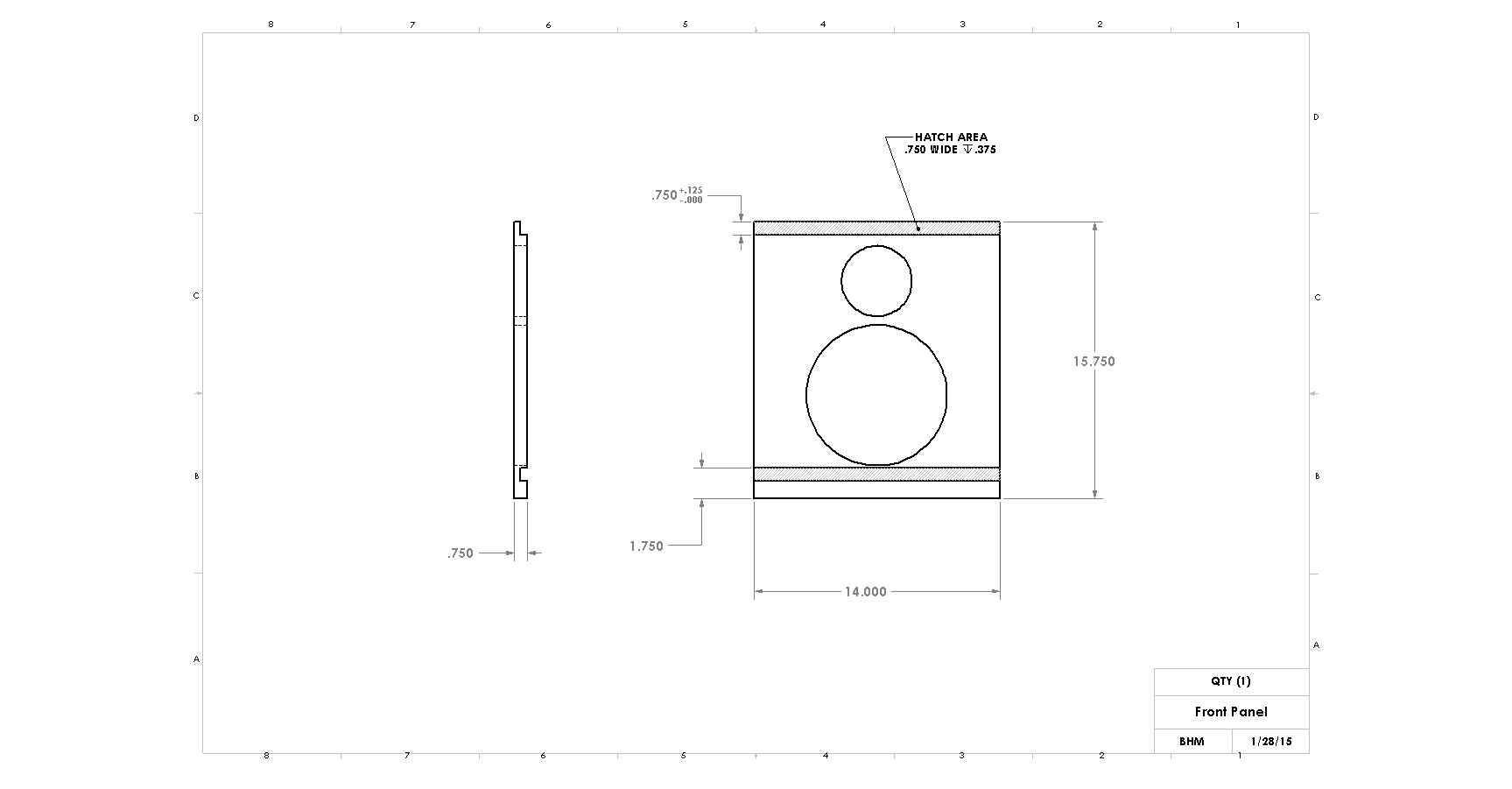 Front Panel.JPG