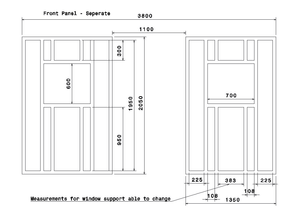 Front Panel.jpg