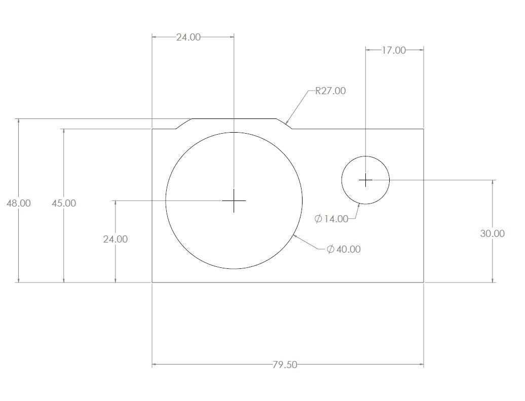 Front Panel.jpg