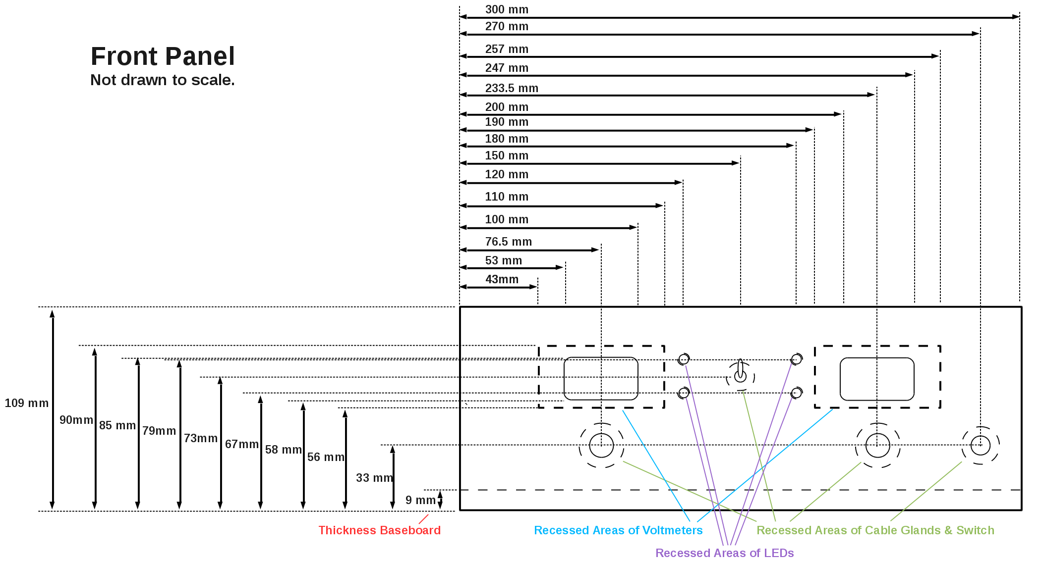 Front Panel.png