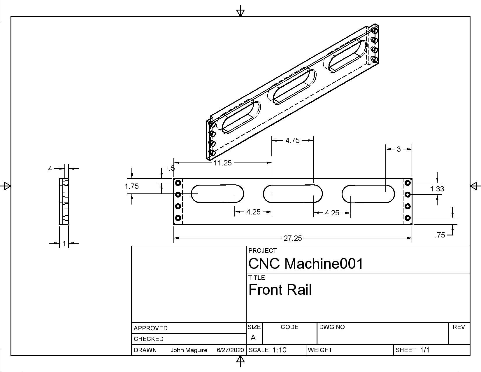 Front Rail Drawing v2-page-001.jpg