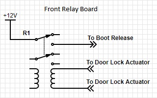 Front Relay Board.jpg