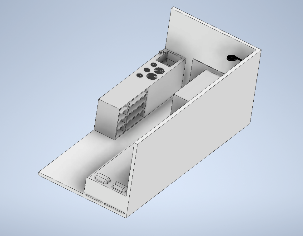 Front Right top View of mini house Antman - Copy.PNG