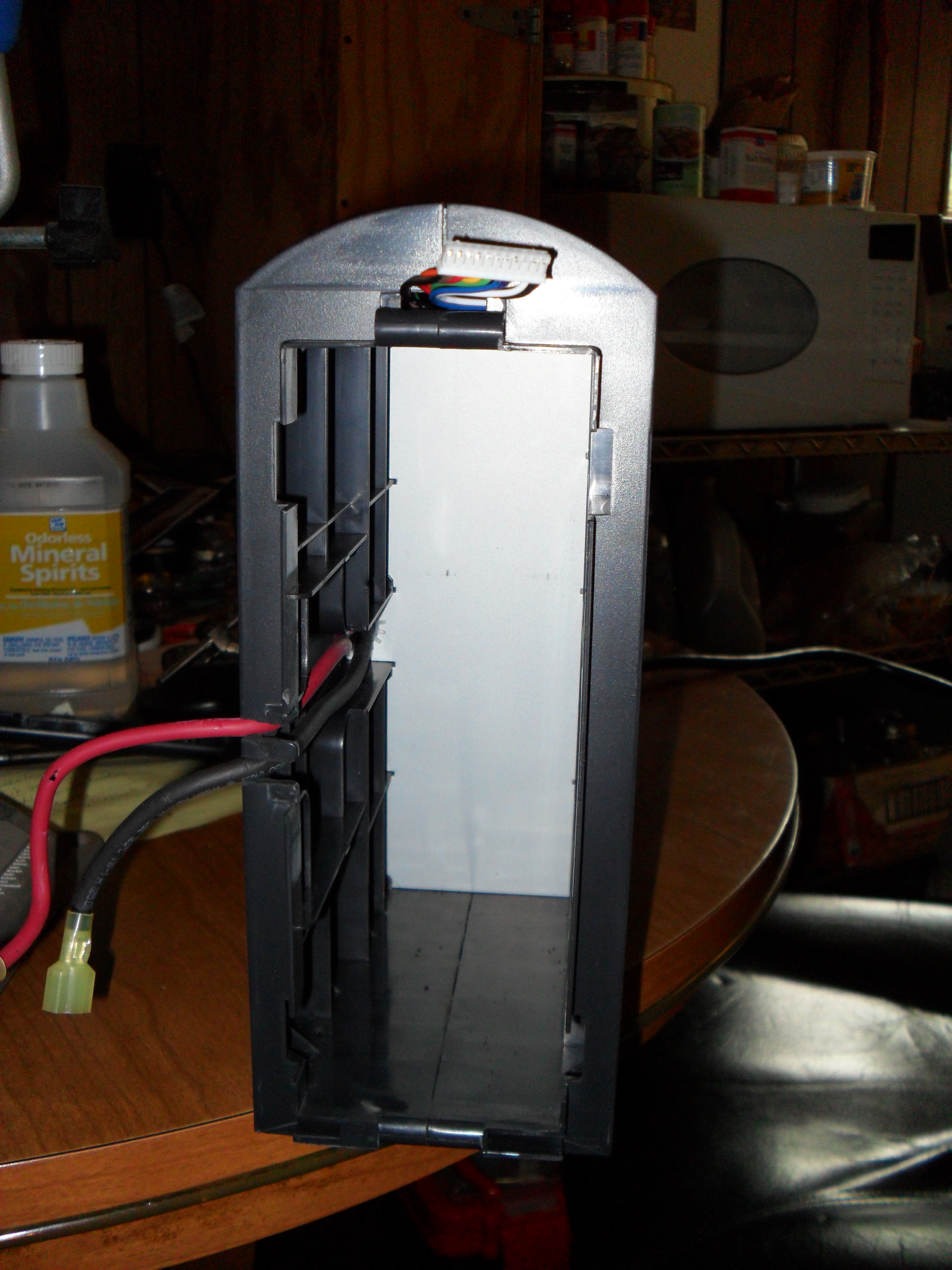 Front Side Notches Wires In Place.JPG