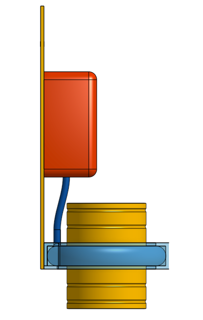 Front View of Gripper with Can.png