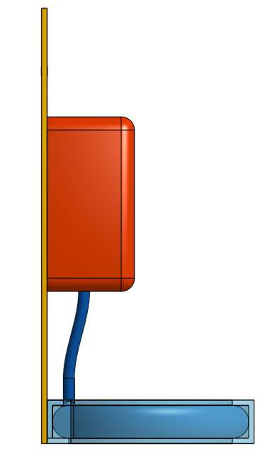 Front View of Gripper.png