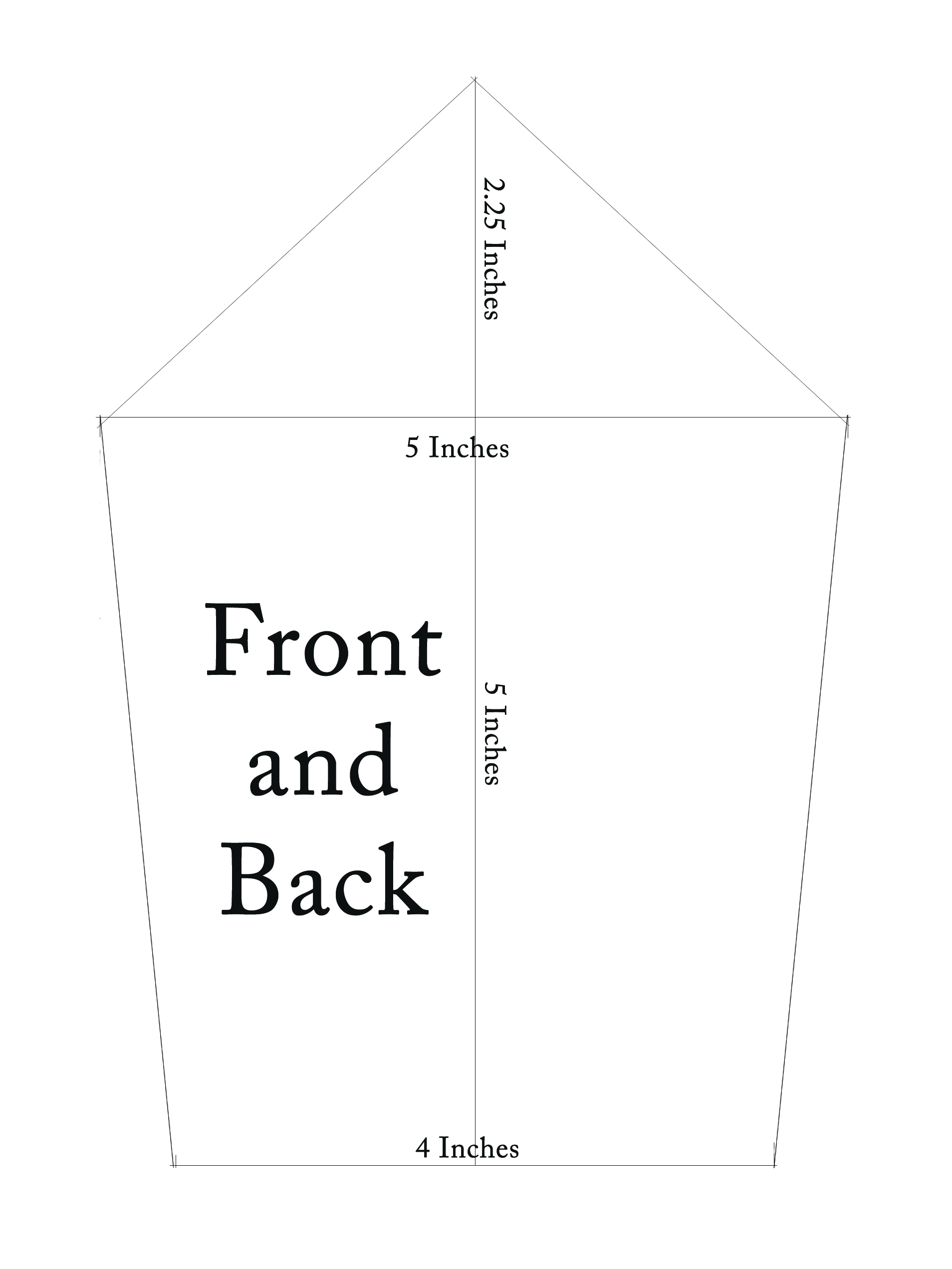 Front and Back.jpg