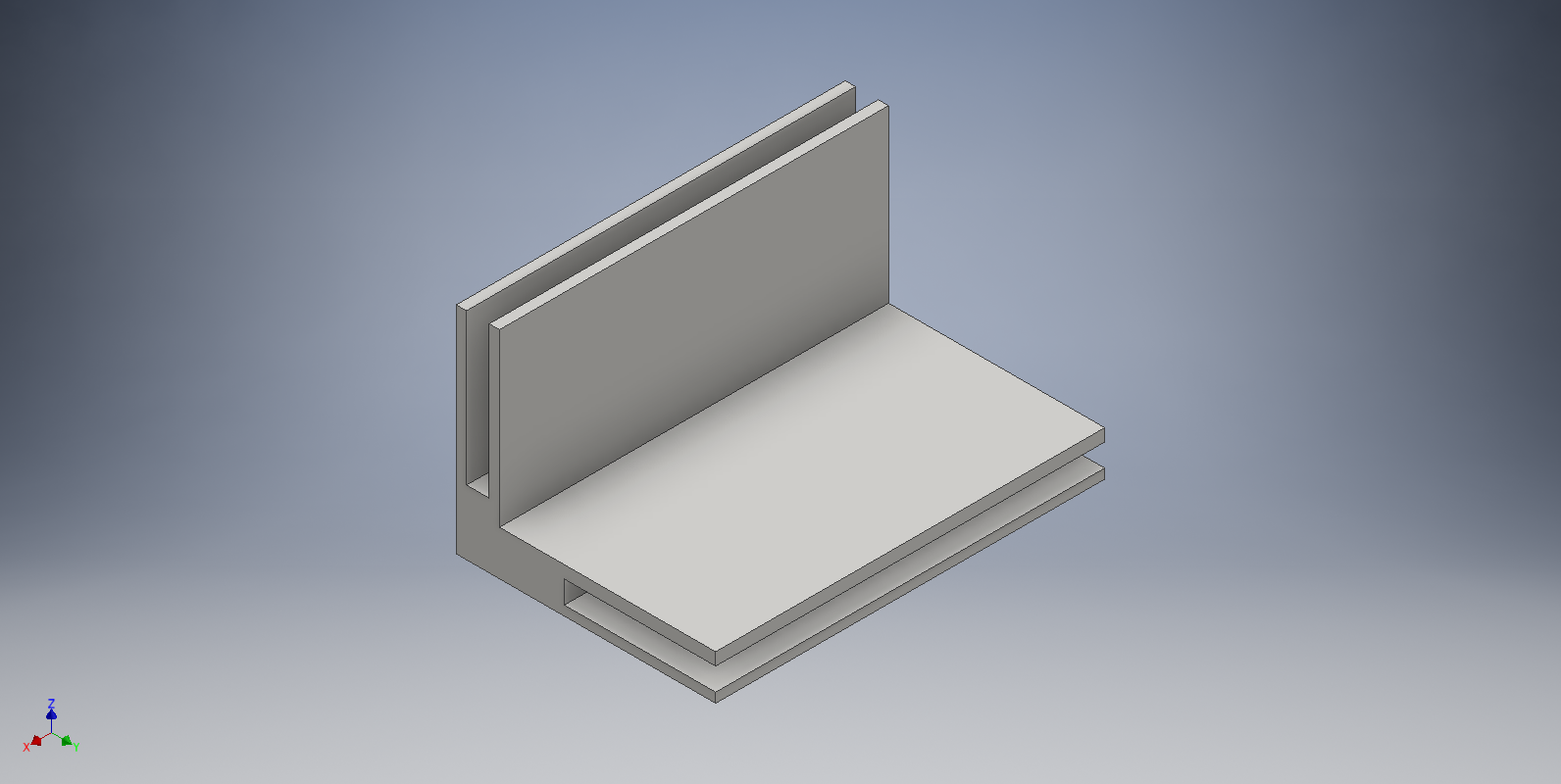 Front and back Base Joint.png