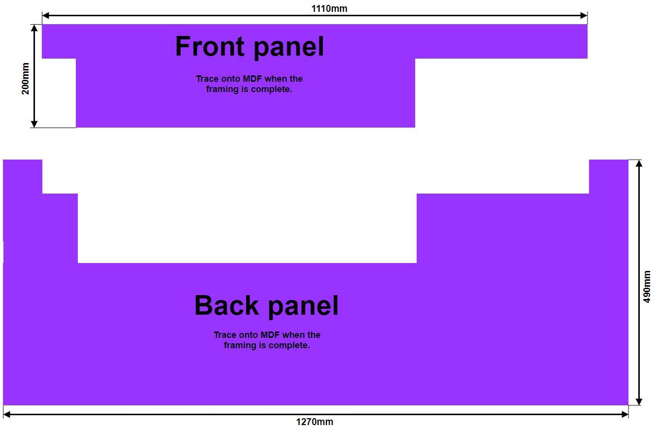 Front and back panel.PNG