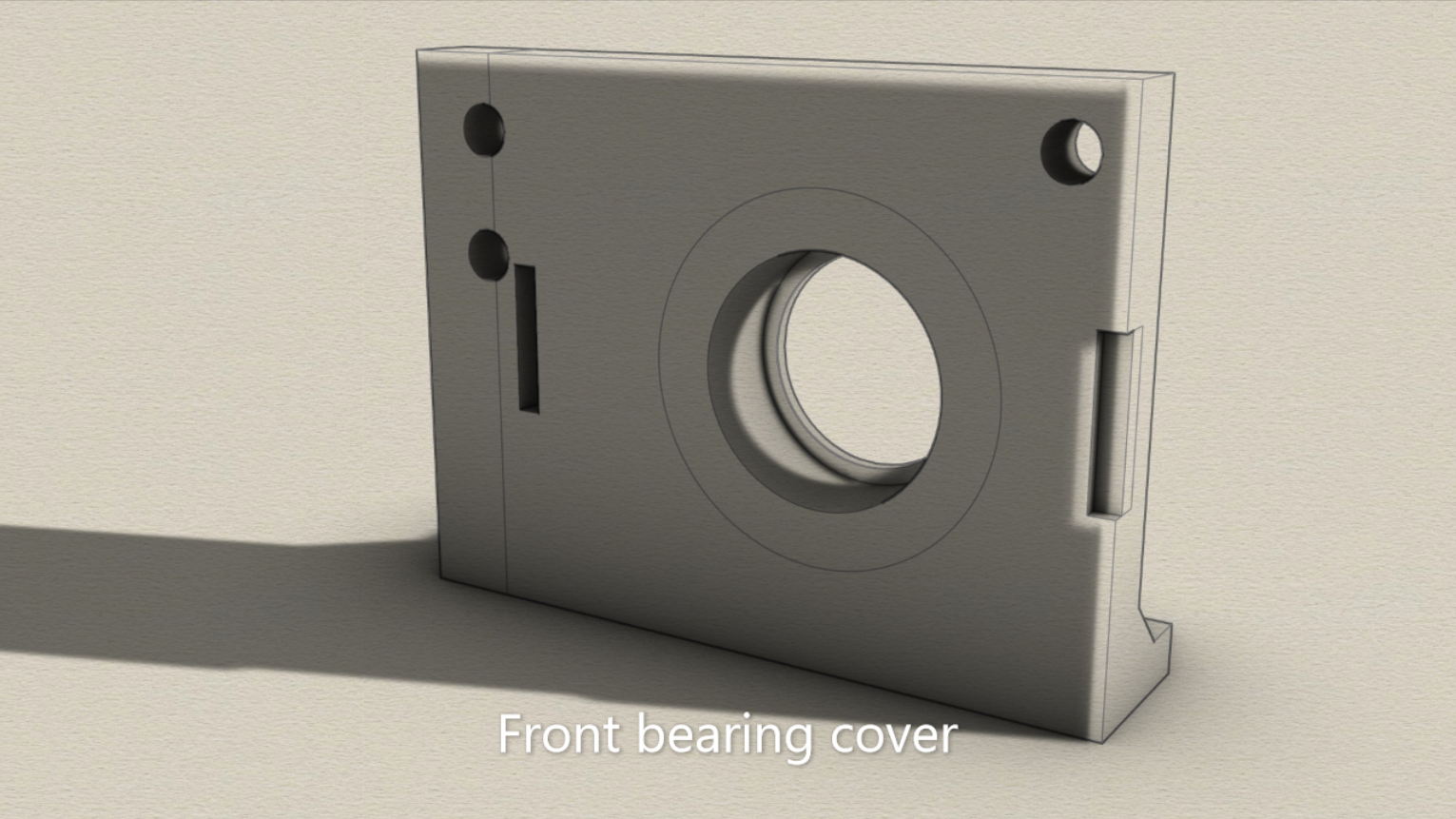 Front bearing cover.png