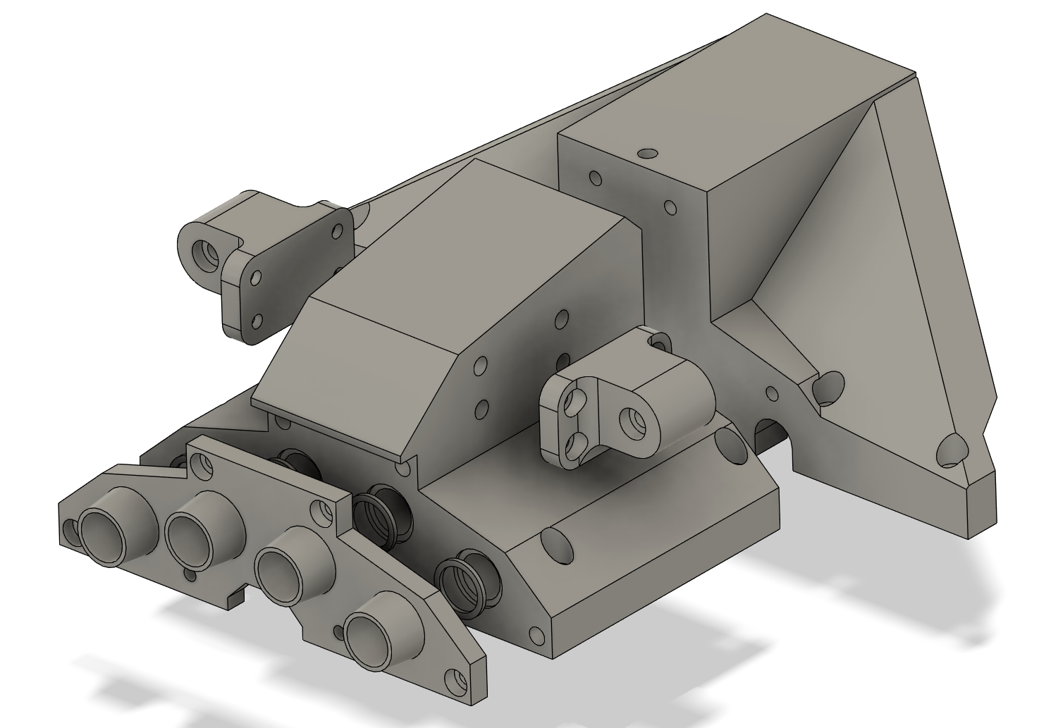 Front block exploded view.png