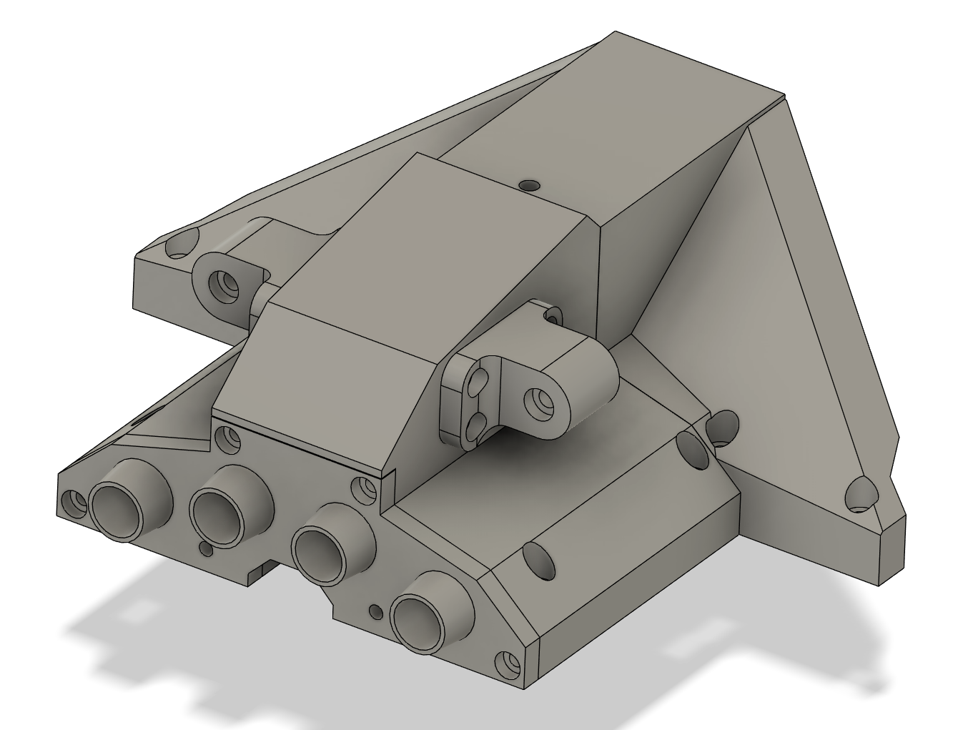 Front block overview.png