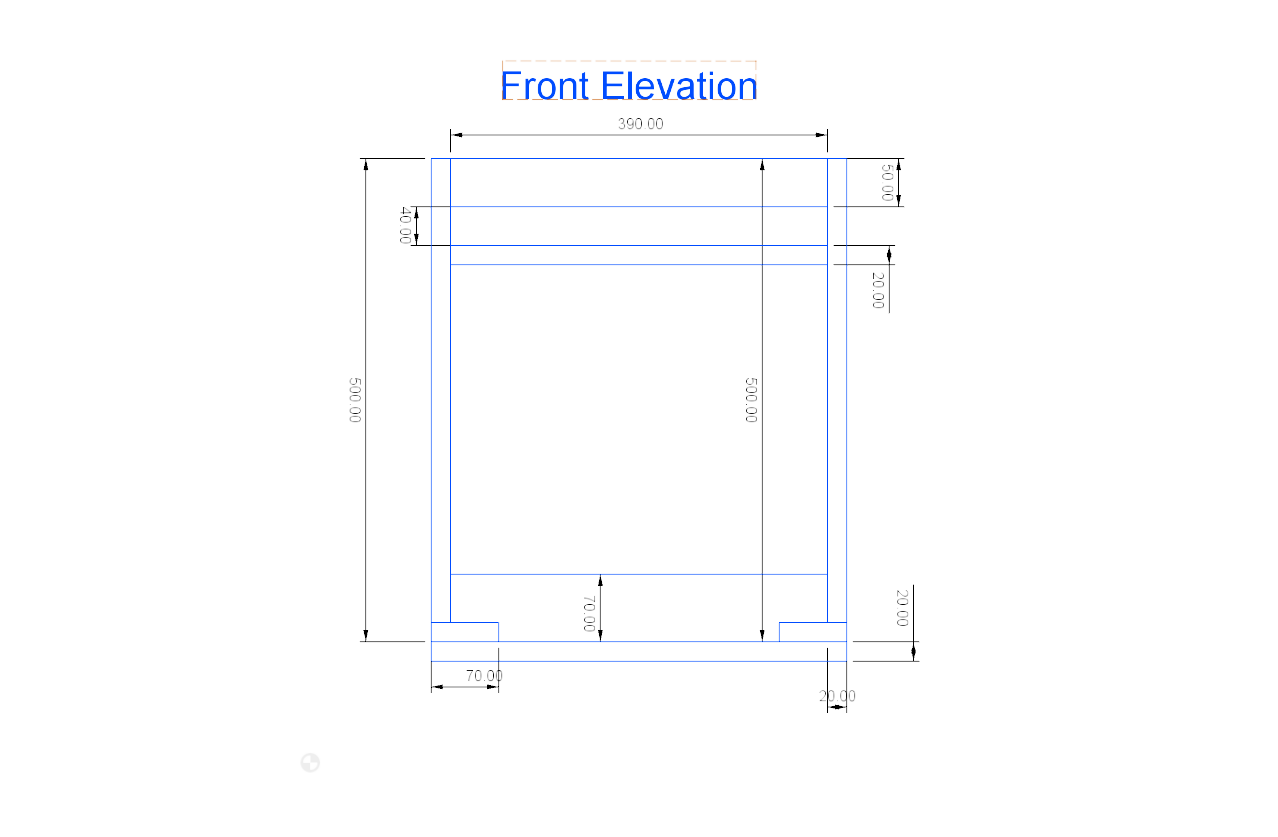 Front elevation.png