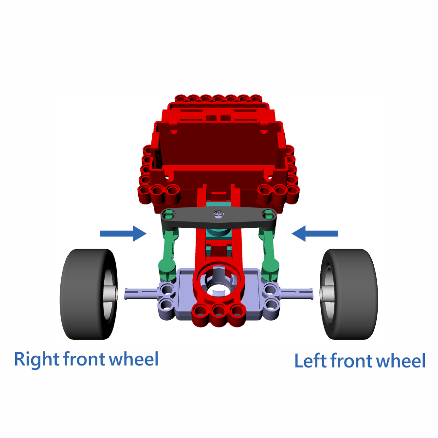 Front tire PNG.png