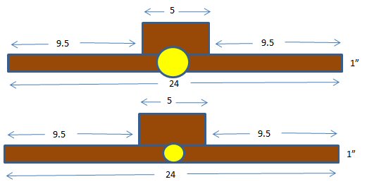 FrontBoardSizeDiagram.jpg