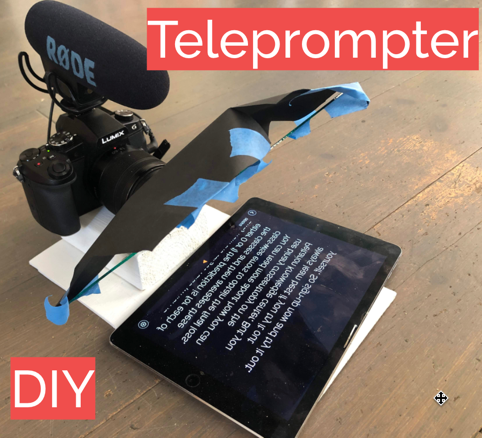 FrontPageTeleprompter.png