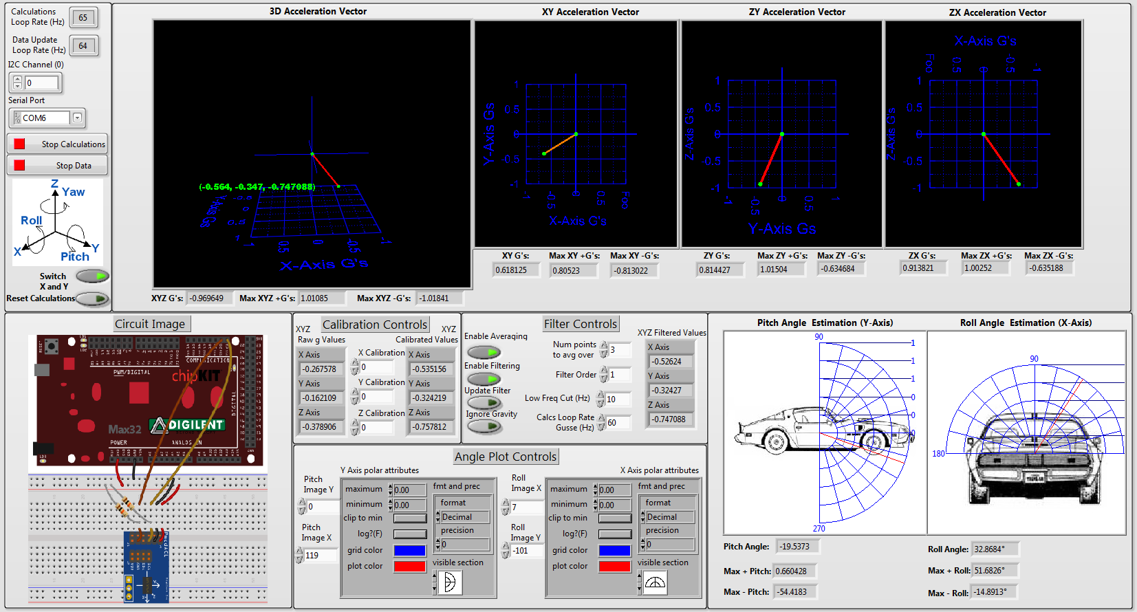 FrontPanel Image.png